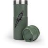 Korum Classic Float Travel Flask Thermos 500ml