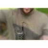 Korum Smokescreen Running Rig Kit Small Kit per Terminale 4pz