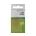 Korum stopper per pellet e boilies
