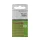 Korum Smokescreen Pellet Stops Ferma Pellet 60pz