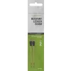 Korum Smokescreen Buoyant 7cm Távtartó 2db