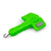 Korum Rig Multi Tool Szerszám
