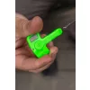 Korum Rig Multi Tool Szerszám