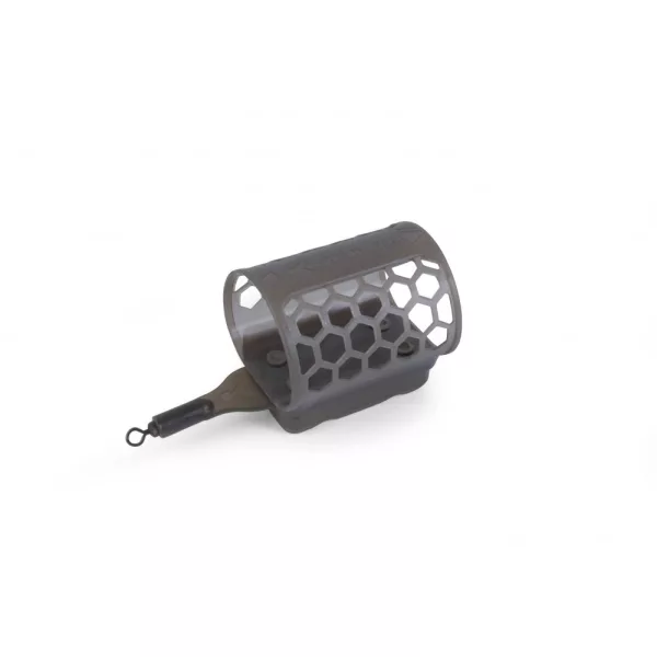 Korum Mesh Feeder - Medium 120g Pasturatore