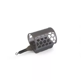 Korum Mesh Feeder - Large 120g Pasturatore