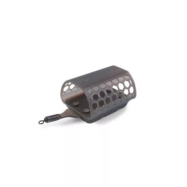 Korum River Feeder 120g Pasturatore