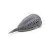Korum Grub Feeder 30g Pasturatore laterale