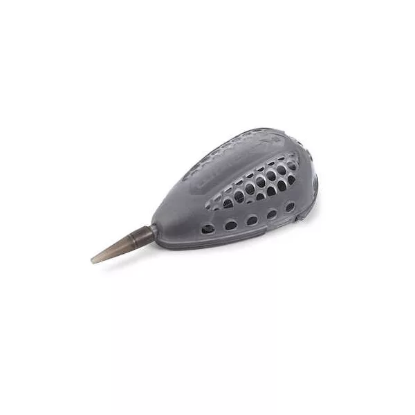 Korum Grub Feeder 30g Pasturatore laterale