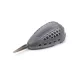 Korum Grub Feeder 30g Pasturatore laterale