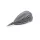 Korum Grub Feeder 60g Pasturatore laterale