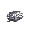 Korum River Cage 45g Pasturatore