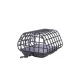 Korum River Cage 45g Pasturatore