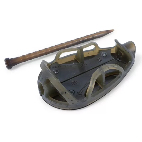 Cesto Korum Camo Method Method 20gr S