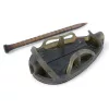 KorumCamo Method Cesto Method 30gr S