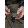 KorumCamo Method Cesto Method 30gr S