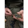 KorumCamo Method Cesto Method 30gr S
