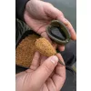 KorumCamo Method Cesto Method 30gr S
