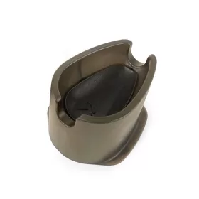   Korum Camo Method Mould Caricatore per Pasturatore di Grandi Dimensioni