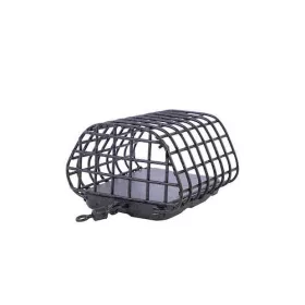 Korum River Cage Small Pasturatore 30g