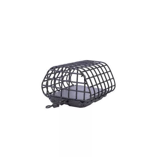 Korum River Cage Small Pasturatore 30g