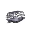 Korum River Cage Small Pasturatore a gabbia 45gr