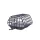 Korum River Cage Small Pasturatore a gabbia 45gr