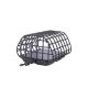Korum River Cage Small Pasturatore a gabbia 45gr