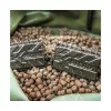 Korum River Cage Small Pasturatore a gabbia 45gr
