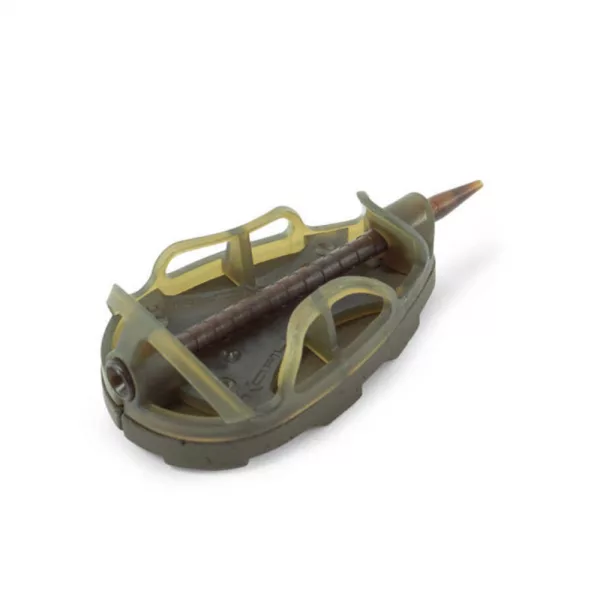 Korum Camo River Cesto Method 120gr