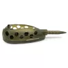 Korum Camo Window Feeder Pasturatore 20g