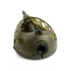 Korum Camo Window Feeder Pasturatore 20g