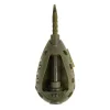 Korum Camo Window Feeder Pasturatore 20g