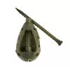 Korum Camo Window Feeder Pasturatore 20g