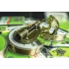 Korum Camo Window Feeder Pasturatore 20g