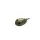 Korum Camo Window Feeder Pasturatore 30g