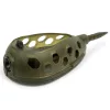 Korum Camo Window Feeder Pasturatore 45g