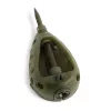 Korum Camo Window Feeder Pasturatore 45g