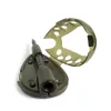Korum Camo Window Feeder Pasturatore 45g