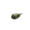 Korum Camo Window Feeder Pasturatore 60g