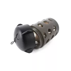 Pasturatore laterale flottante Korum 3g