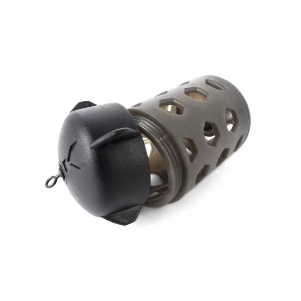 Pasturatore laterale flottante Korum 3g