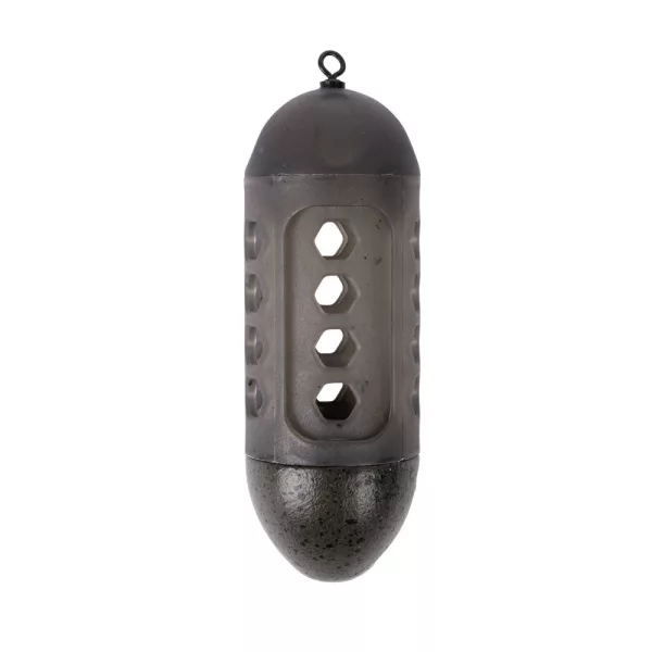 Korum Window Combi M Window Cestino 75gr
