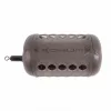 Korum Combi Feeder Medium Cestino Laterale 120gr