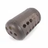 Korum Combi Feeder Medium Cestino Laterale 120gr