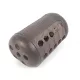 Korum Combi Feeder Large Cestino Laterale 150gr