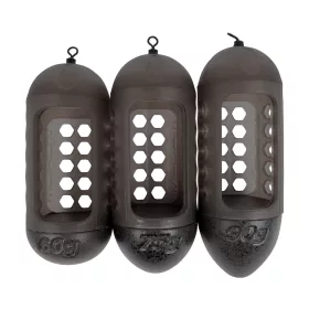 Korum Window Combi L Window Cestino 75gr