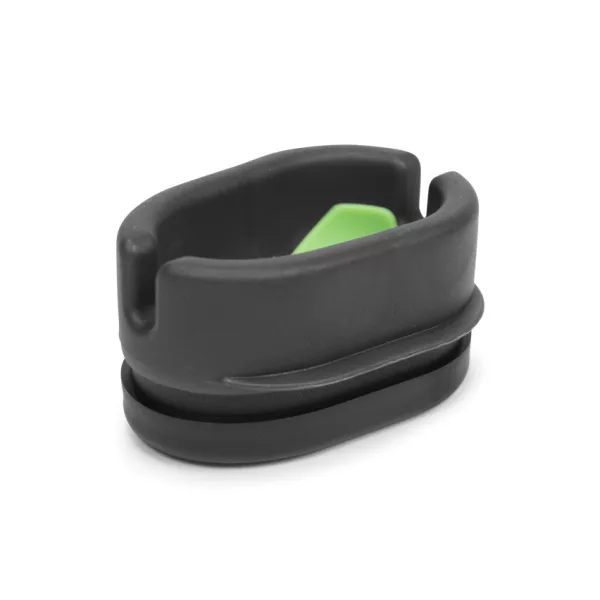 Korum Dura Method Mould Riempitore per cestino