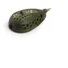 Korum Camo Grub L 30gr Etetőkosár