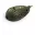 Korum Camo Grub L 30gr Etetőkosár