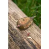 Korum Camo Grub L 30gr Etetőkosár